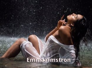 Emmaarmstron