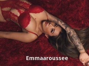 Emmaaroussee