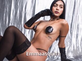 Emmaasquith