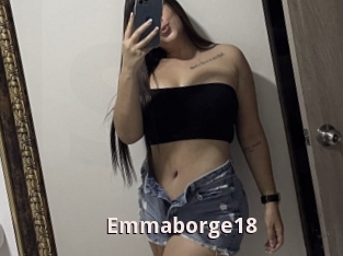 Emmaborge18