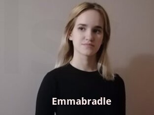 Emmabradle