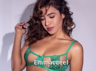 Emmacoeel