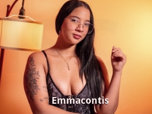 Emmacontis
