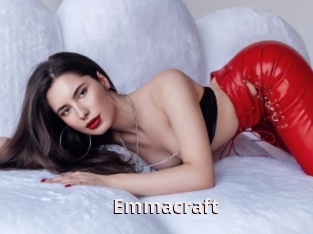 Emmacraft