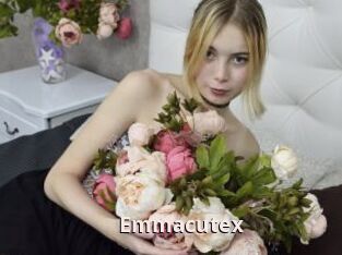 Emmacutex