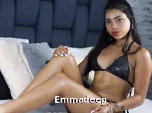 Emmadeep