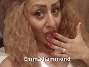 Emmadiammond