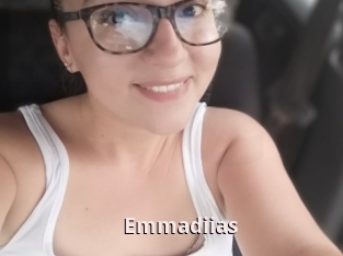 Emmadiias