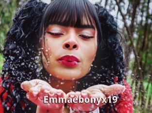 Emmaebonyx19