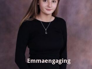 Emmaengaging
