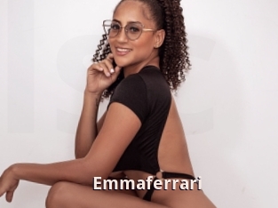 Emmaferrari