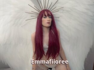 Emmafiioree