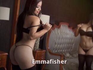 Emmafisher