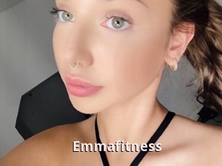 Emmafitness