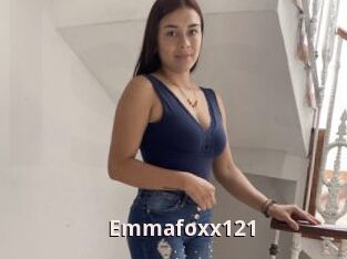 Emmafoxx121