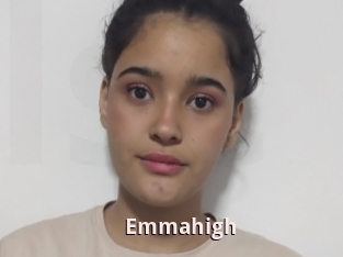Emmahigh