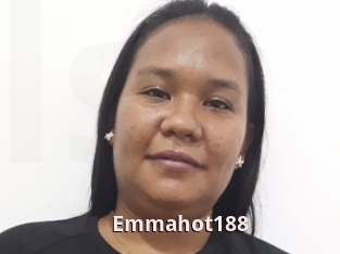 Emmahot188