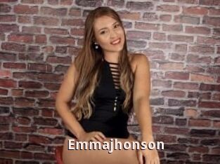 Emmajhonson