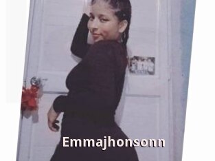 Emmajhonsonn