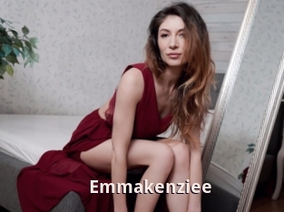 Emmakenziee