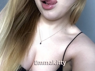 Emmakitty