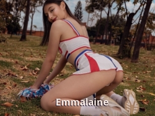 Emmalaine