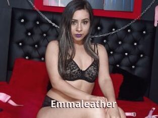 Emmaleather
