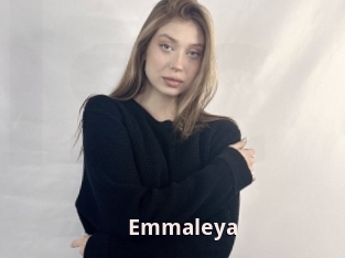 Emmaleya