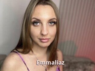 Emmaliaz