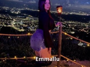Emmallu