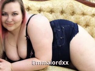 Emmalordxx