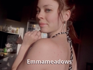 Emmameadows