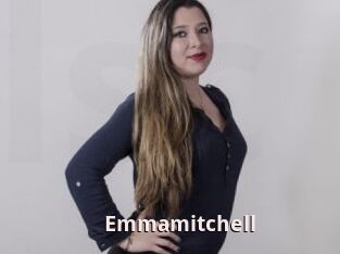 Emmamitchell