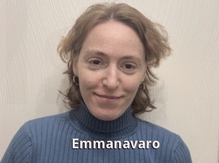 Emmanavaro