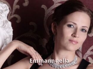 Emmannuella