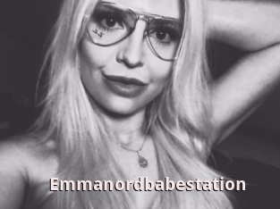 Emmanordbabestation