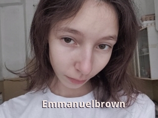 Emmanuelbrown