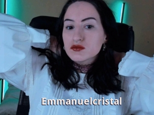 Emmanuelcristal