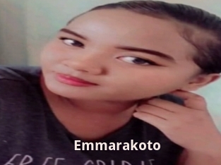 Emmarakoto