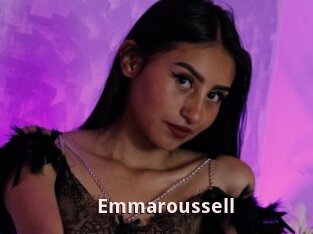 Emmaroussell