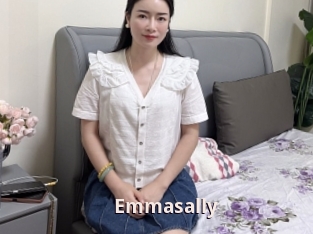 Emmasally