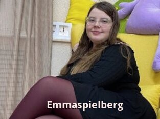 Emmaspielberg