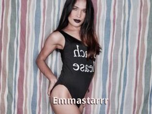 Emmastarrr