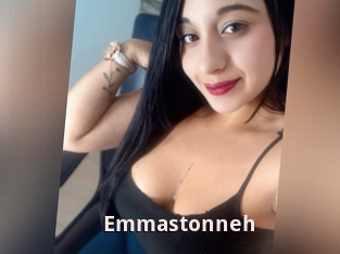 Emmastonneh