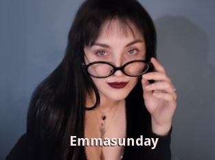 Emmasunday