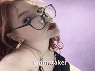Emmataker