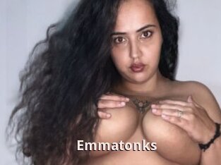 Emmatonks