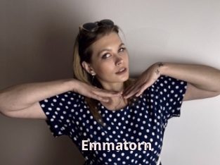 Emmatorn