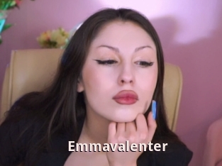 Emmavalenter
