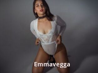 Emmavegga